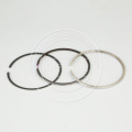 Excavator accessories PC60-7/4D95 piston ring 6205-31-2200