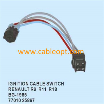 OPT-R-4007