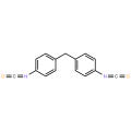 MDI biến đổi Methylene Diphenyl Diisocyanate 101-68-8