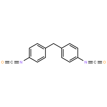 MDI biến đổi Methylene Diphenyl Diisocyanate 101-68-8