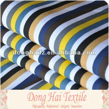 rainbow stretch satin fabric cotton