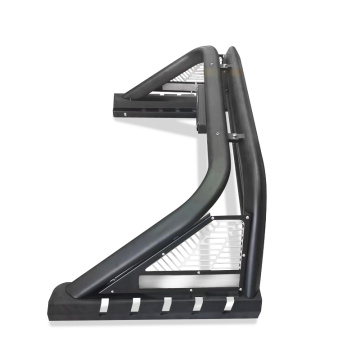 Pickup trucks Roll Bar