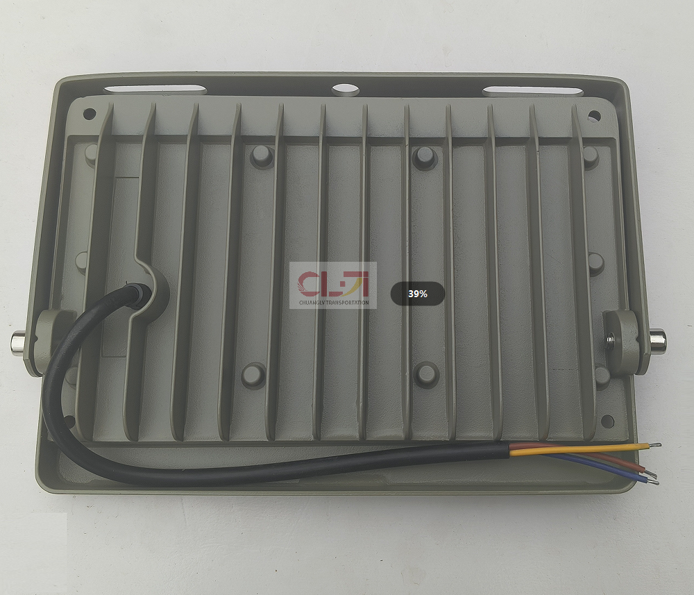 50W 100W 150W 200W 300W 400WLED Floodlight