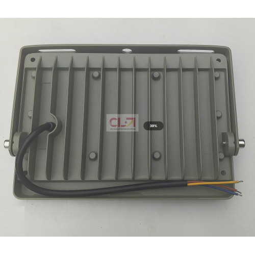 50W 100W 150W 200W 300W 400WLED Floodlight