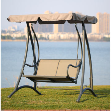 Popular Garden Patio Swing Hanging Chair