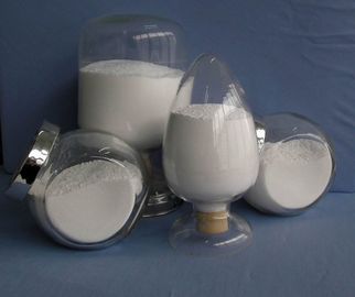 Surface-treatment ATH Powder