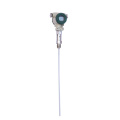 GLTV9 RS485 Output Sanitary Level Transmitter