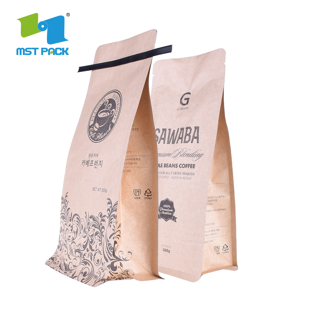 coffee bag 14