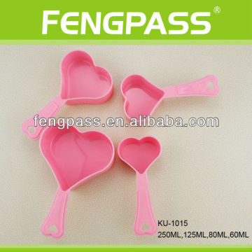 Multi-funtion plastic spoon making machine(3-11-40)