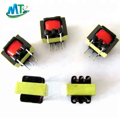 Audio Balun Transformer 100V Audio Line Transformer Audio Output Transformer