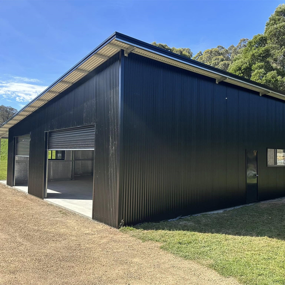 Prepainted Gi Steel Coil