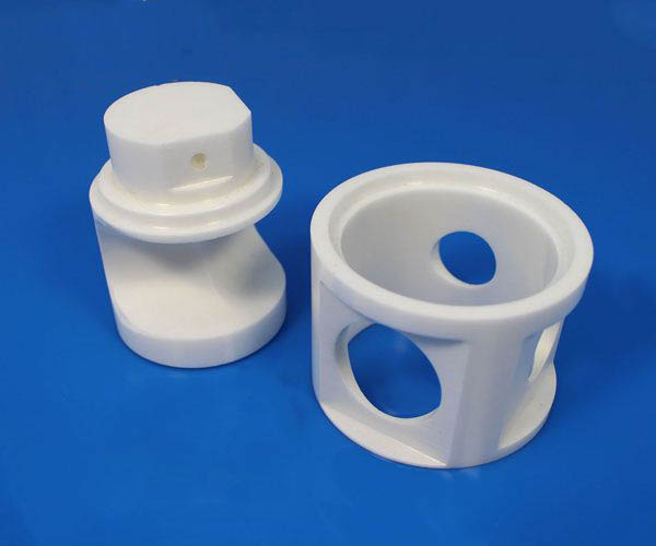 zirconia ceramics 2