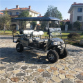 factory used yamaha golf carts folr sale