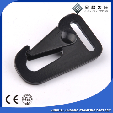 Best Selling factory directly small steel hook