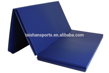 Cheap/Good Quality Folding Gym Mat