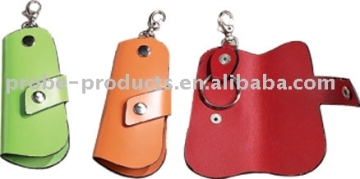 key holder