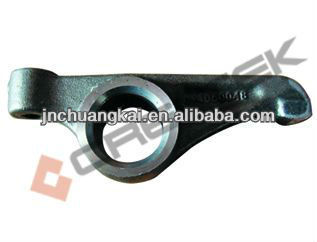 Weichai engine intake valve rocker arm 614050048