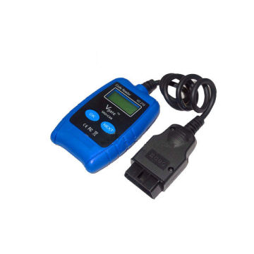 Vag Auto Scanner Vc210 Obd2 Obdii Eobd Can Code Reader Diagnostic Tool Vw Audi