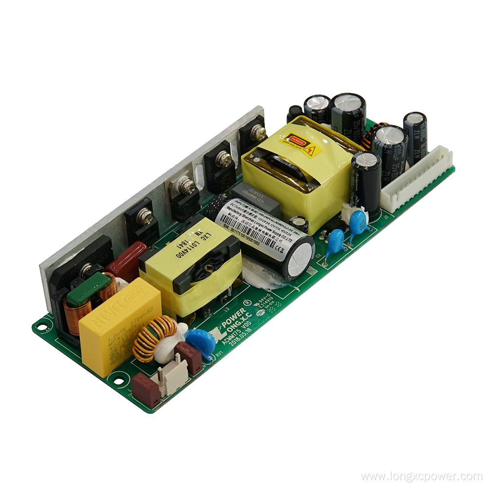 ACMM175 Switching Power Supply 175w SMPS Power supply