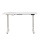Office Furniture Wooden Office Table Legs