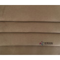 /msite/products/detail/productid/57003586/id/666341.html