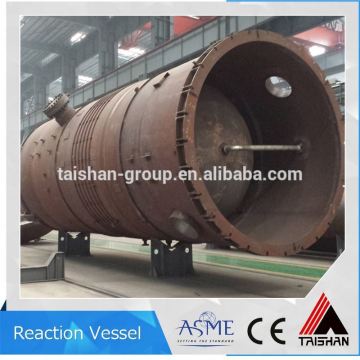 Best Selling Products High Pressure Reactor Autoclave