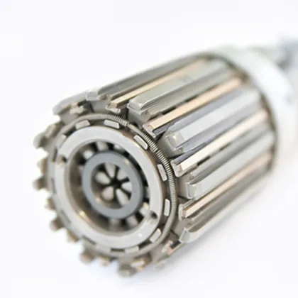 Honing Tools & Cylinder Honing Heads