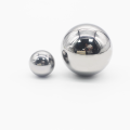 3 inch 304 stainless steel ss ball price