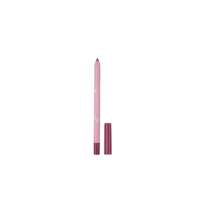 DREAM HOUSE LIPPIE PENCIL