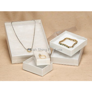 elegant paper jewelry gift boxes for ring