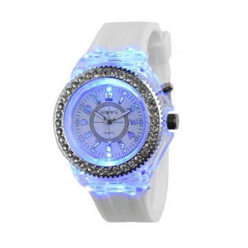 Correa inoxidable barato caliente Venta Moda Hombre Reloj personalizado  Logo Relojes OEM pequeños Moda Cuero Relojes Hombre - China Reloj y Reloj  para hombres precio