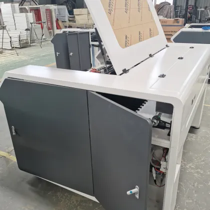 Xinxing 3-in-1 IPG Laser Welding Machine: Stainless Steel Pipe Welding & Rust Removal Tool