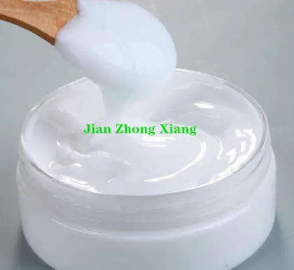 Wholesale Premium Quality 100% Pure Natural Ostrich Oil Emu Oil for Skincare 100% Pure Natural Emu Oil Direct Supply