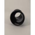 ABS pipe fittings 2 inch 45°ELBOW