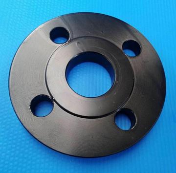 En1092 type 01 Plate flange