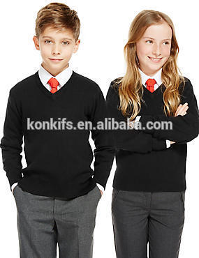 international high school uniforms, school uniforms models, school uniforms colours