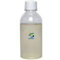 CAS1327-41-9 Tratamiento de agua Cloruro de aluminio