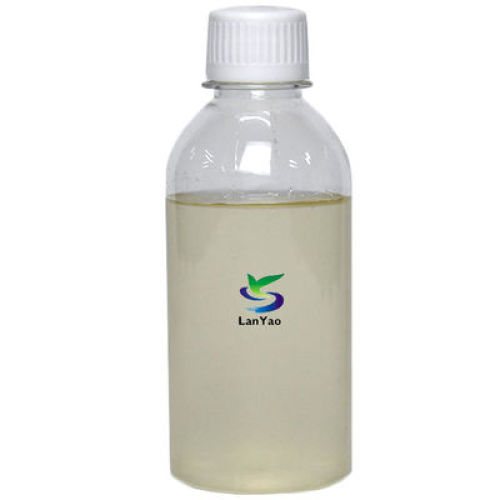 CAS1327-41-9 Water Treatment Poly Aluminium Chloride