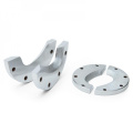 CNC OEM Machining Machined Aluminum Part CNC Machining