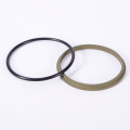 High Quality Tungsten Carbide Wear-resistant Seal Ring G13