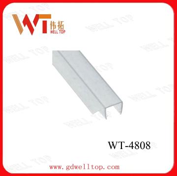 Waterproof Strip (WT-4807)