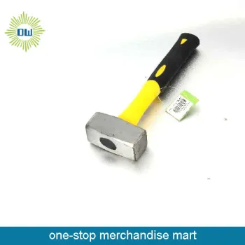Wholesale outdoor axe head