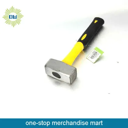 Wholesale outdoor axe head