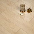 Waterproof Frame Laminate Flooring