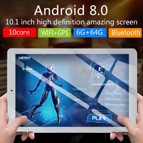 Google Android Wifi Tablet Wholesale android tablet pc 10 inch Manufactory