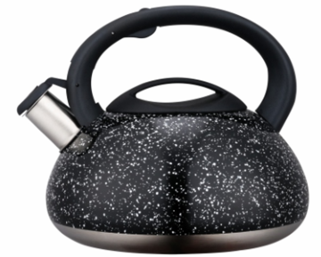 4.5L vintage tea kettle amazon