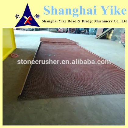 Iron Wire Mesh, Steel Wire Mesh