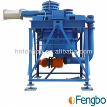 Rotor Flow Meters For Cement