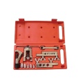 CT-278L Refrigeration Tool Aluminum Tube Expander Hydraulic Tube Expander