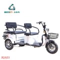 triciclo recreativo eléctrico barato 48v 1000w